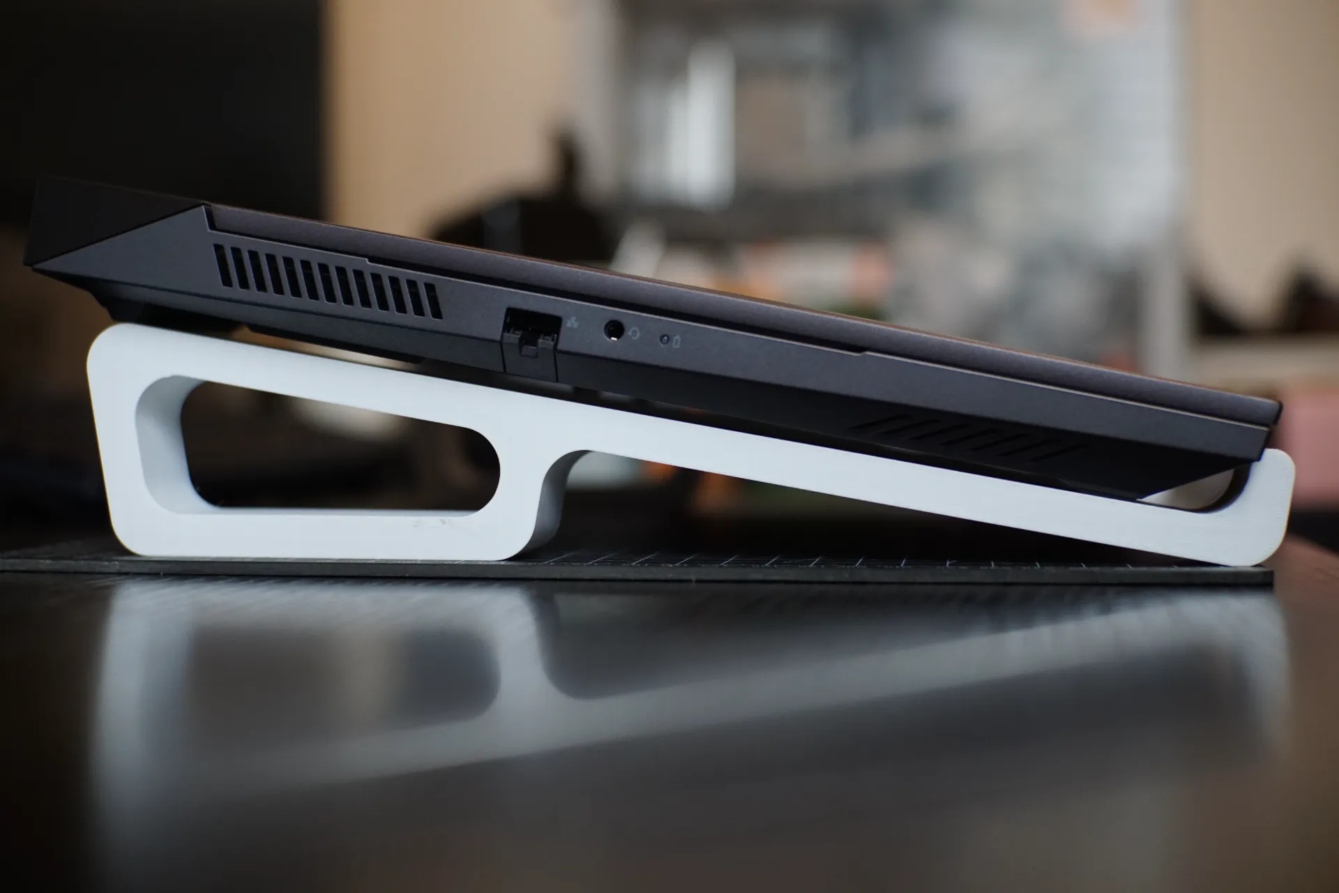 Stalak za Laptop Nilo - Stalci za laptop, slika 3